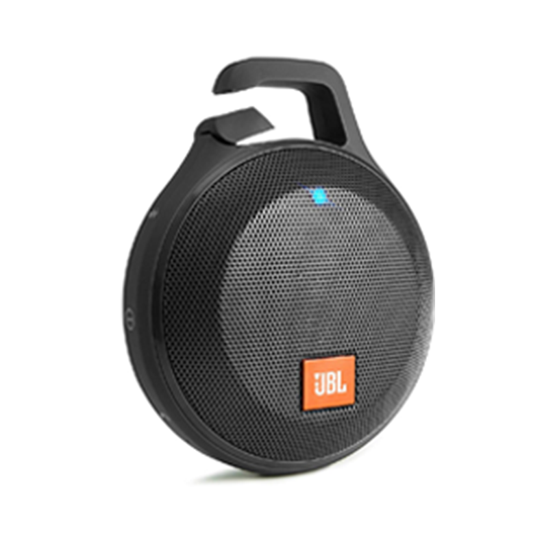 Plastic door,Car door,Truck door