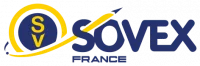 sovex-logo sovex-logo