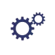 engrenage engrenage