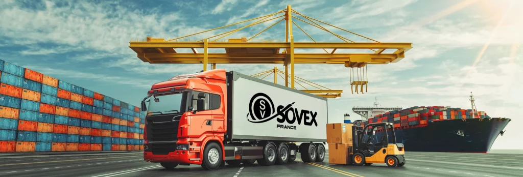 Sovex