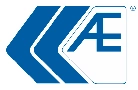 AE