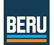 Beru