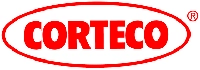 Corteco
