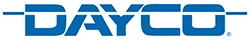 Dayco