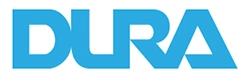 Dura