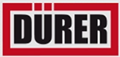 Durer