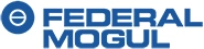 Federal Mogul