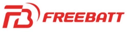 Freebatt