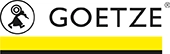 Goetze