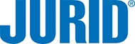 Jurid