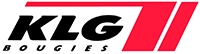KLG