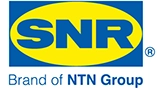 SNR