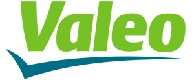 Valeo