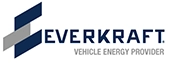 everkraft