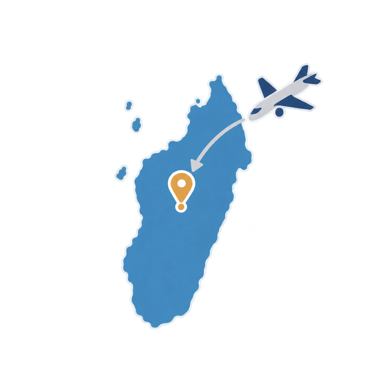 pièces détachées auto Madagascar